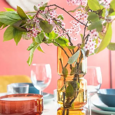 Daire Centre - Le Phoenix - Cathedrale