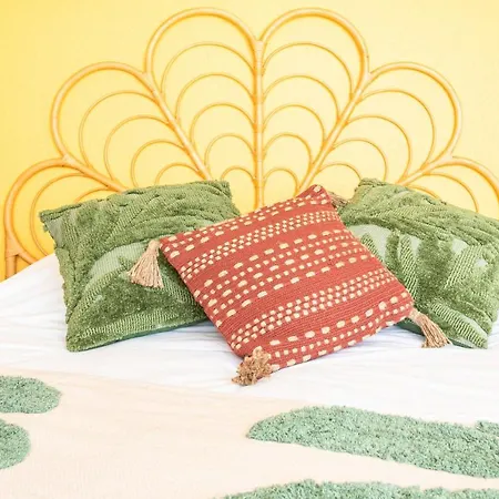 Centre - Le Phoenix - Cathedrale Daire *