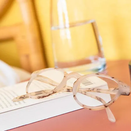 アパート Centre - Le Phoenix - Cathedrale ストラスブール