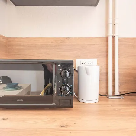 Centre - Le Phoenix - Cathedrale *