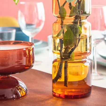 Daire Centre - Le Phoenix - Cathedrale Strazburg