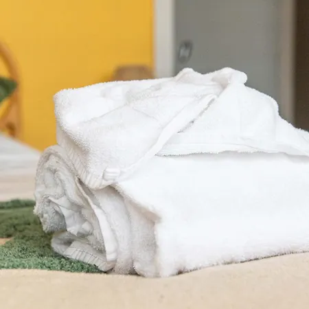 アパート Centre - Le Phoenix - Cathedrale *