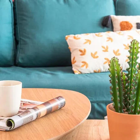 Centre - Le Phoenix - Cathedrale Strazburg