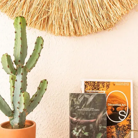 アパート Centre - Le Phoenix - Cathedrale