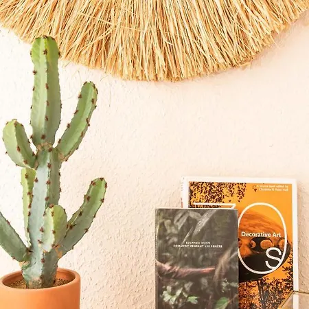 Διαμέρισμα Centre - Le Phoenix - Cathedrale