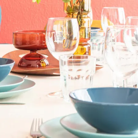 Διαμέρισμα Centre - Le Phoenix - Cathedrale