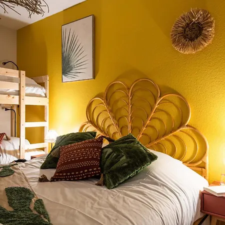 Centre - Le Phoenix - Cathedrale Στρασβούργο