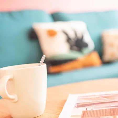 Centre - Le Phoenix - Cathedrale * Στρασβούργο