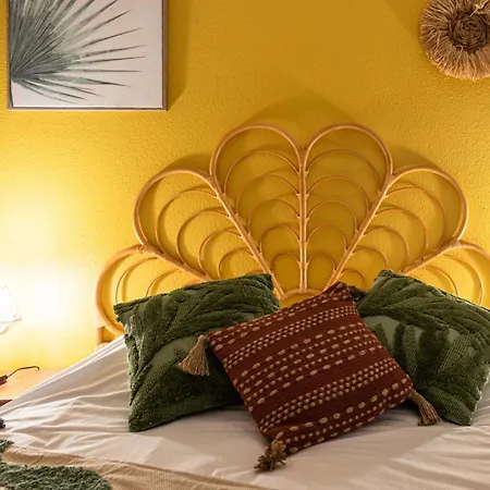 Centre - Le Phoenix - Cathedrale Διαμέρισμα Στρασβούργο