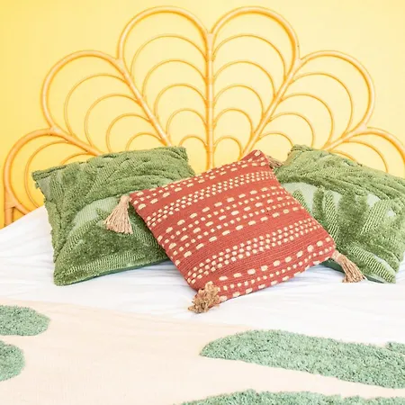 Διαμέρισμα Centre - Le Phoenix - Cathedrale *